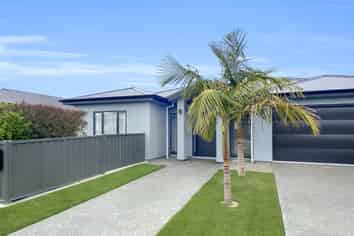 65 Hunter Drive, Te Awa