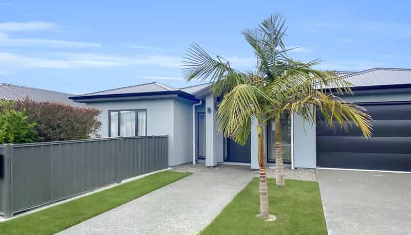 65 Hunter Drive, Te Awa