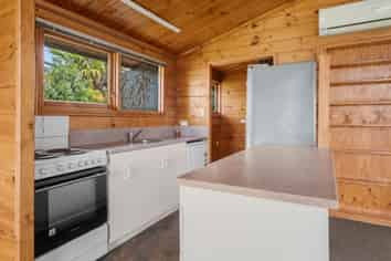 11 Bathurst Street, Allenton