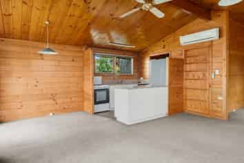 11 Bathurst Street, Allenton