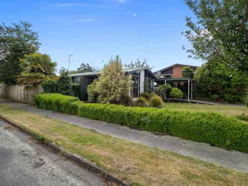 11 Bathurst Street, Allenton