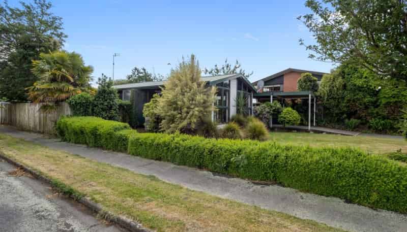 11 Bathurst Street, Allenton