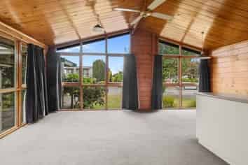 11 Bathurst Street, Allenton