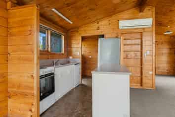 11 Bathurst Street, Allenton