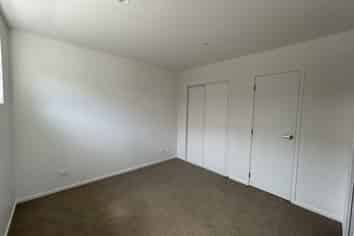 7A Collie Road, Jacks Point