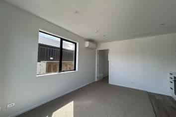 7A Collie Road, Jacks Point