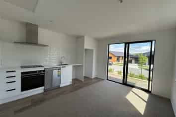 7A Collie Road, Jacks Point