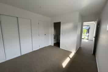 7A Collie Road, Jacks Point