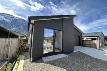 7A Collie Road, Jacks Point