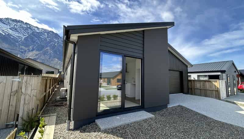 7A Collie Road, Jacks Point