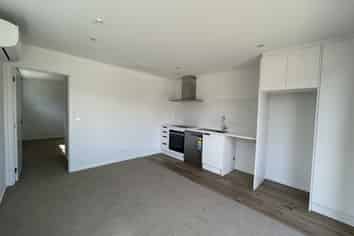 7A Collie Road, Jacks Point