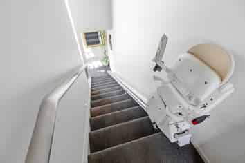 37 Contour Avenue, Pyes Pa