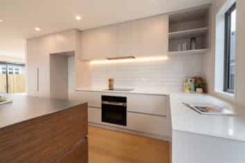 91 St Albans Street, Saint Albans