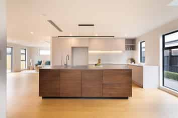 91 St Albans Street, Saint Albans