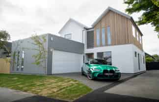 91 St Albans Street, Saint Albans