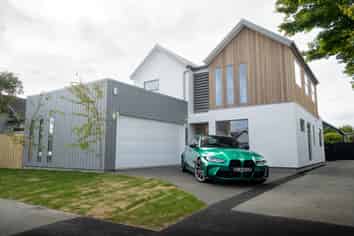 91 St Albans Street, Saint Albans