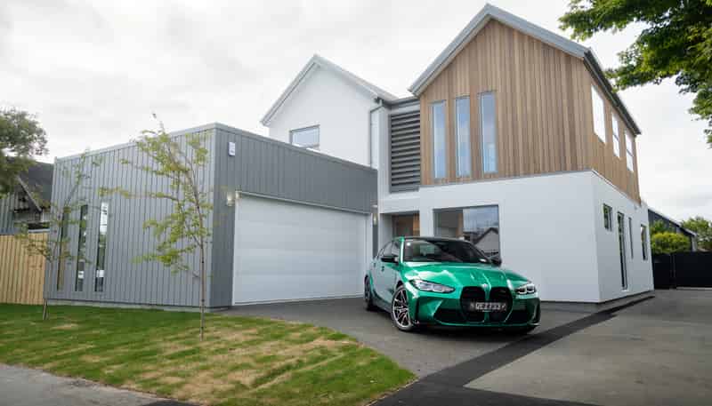 91 St Albans Street, Saint Albans