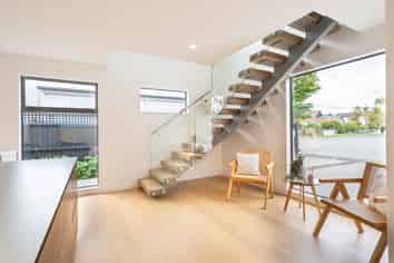 91 St Albans Street, Saint Albans