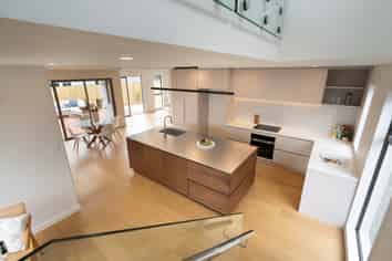 91 St Albans Street, Saint Albans