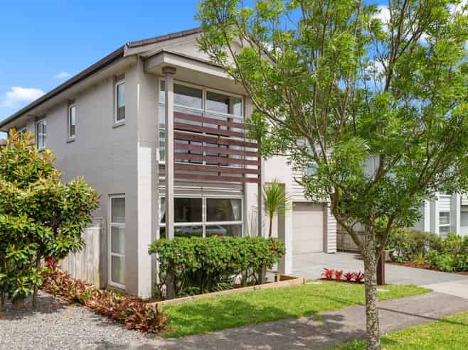 26 Darion Drive, Flat Bush