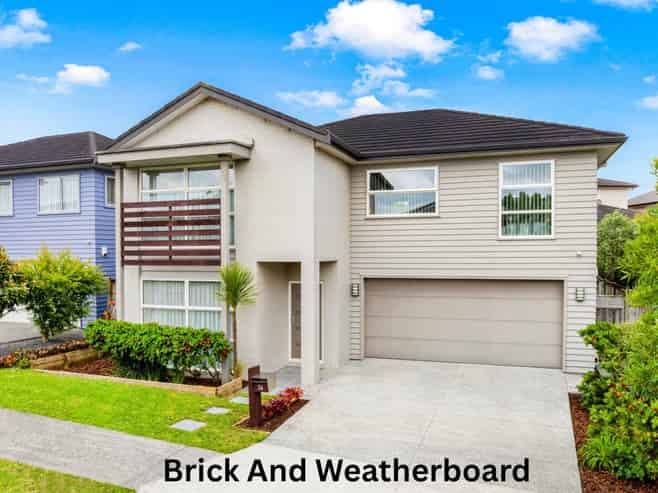 26 Darion Drive, Flat Bush