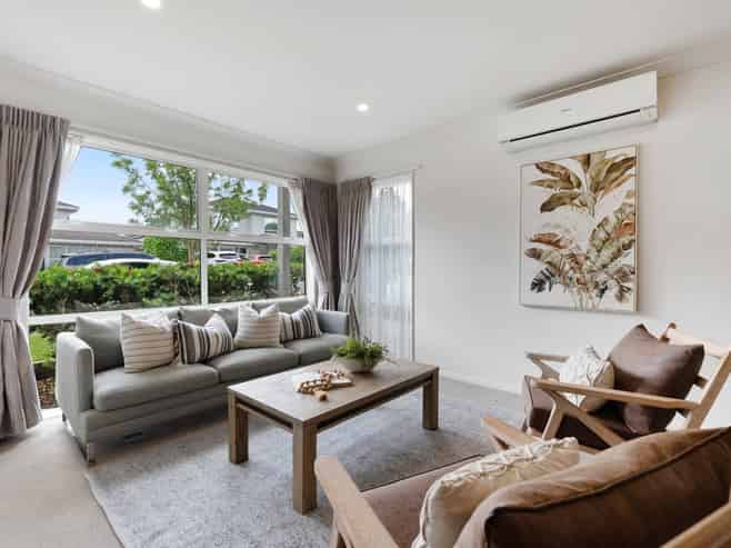 26 Darion Drive, Flat Bush