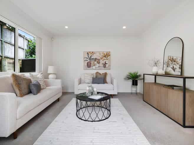 26 Darion Drive, Flat Bush