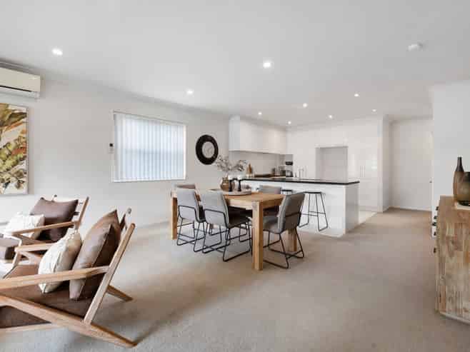 26 Darion Drive, Flat Bush