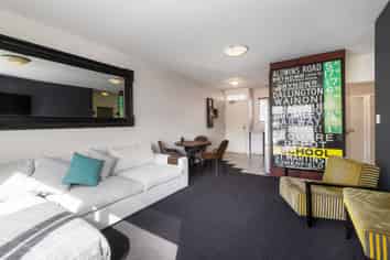 29/21 Armoy Drive, East Tamaki