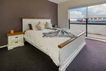 29/21 Armoy Drive, East Tamaki