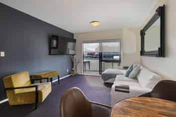 29/21 Armoy Drive, East Tamaki