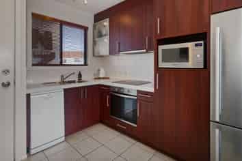 29/21 Armoy Drive, East Tamaki