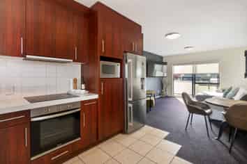 29/21 Armoy Drive, East Tamaki