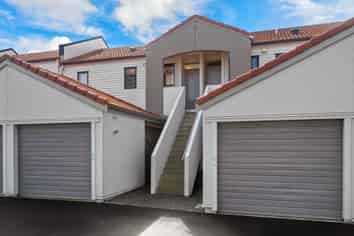 29/21 Armoy Drive, East Tamaki