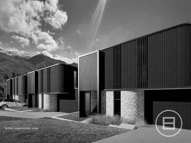 93 Warren Street, WANAKA