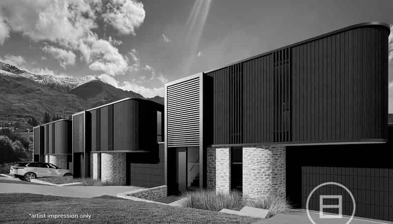 93 Warren Street, WANAKA