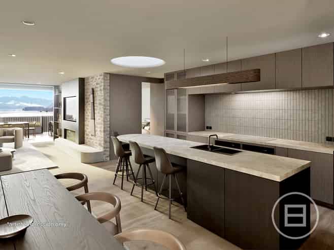 93 Warren Street, WANAKA