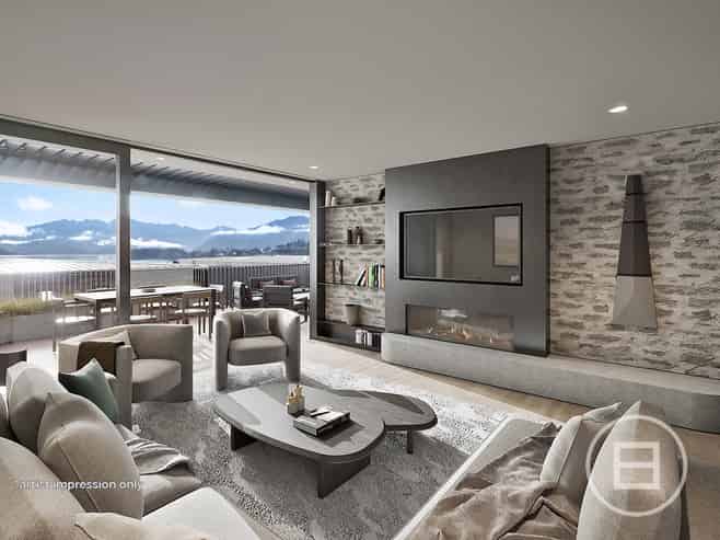 93 Warren Street, WANAKA