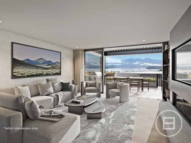 93 Warren Street, WANAKA