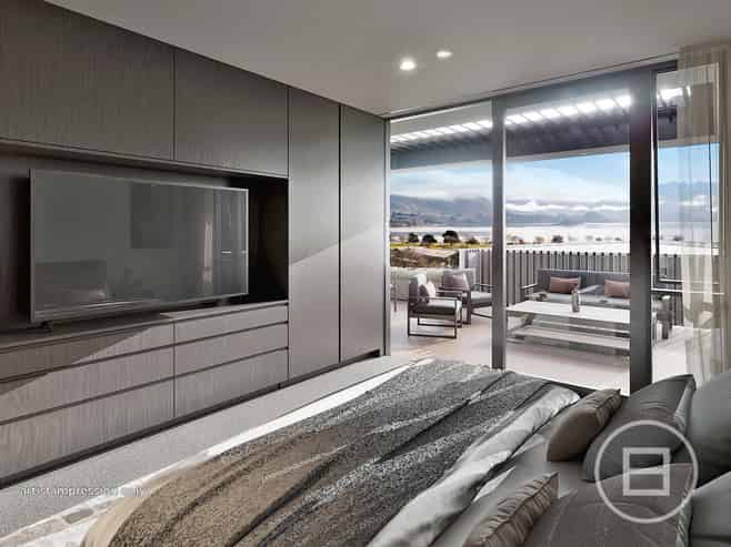 93 Warren Street, WANAKA