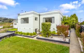 71A Eastern Terrace, BECKENHAM