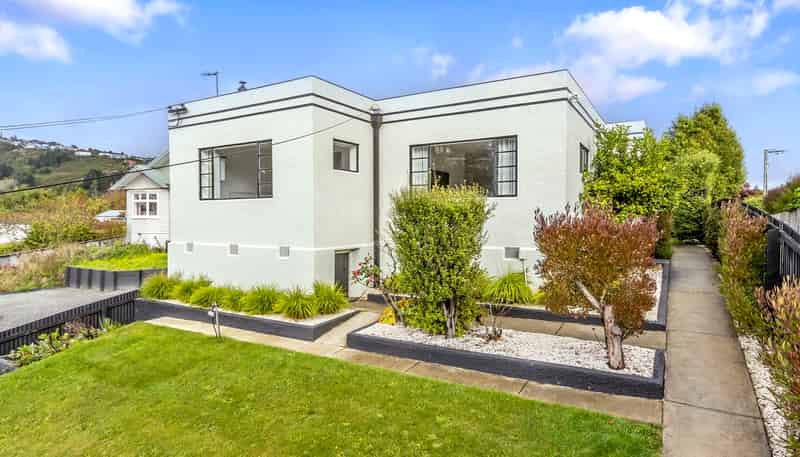 71A Eastern Terrace, BECKENHAM