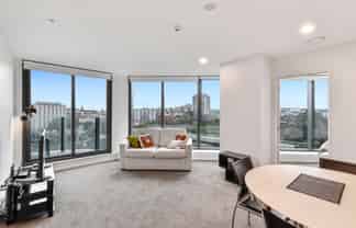 903/18 St Martins Lane, Grafton