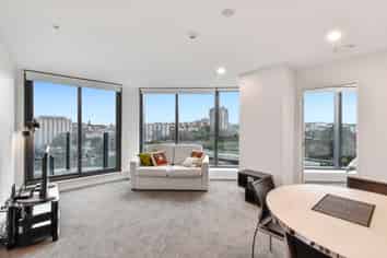 903/18 St Martins Lane, Grafton