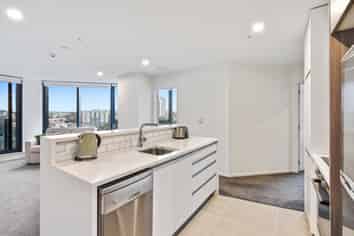 903/18 St Martins Lane, Grafton