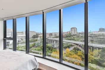 903/18 St Martins Lane, Grafton