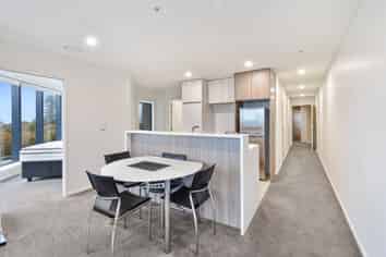 903/18 St Martins Lane, Grafton