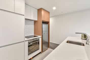 903/18 St Martins Lane, Grafton