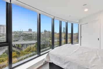 903/18 St Martins Lane, Grafton