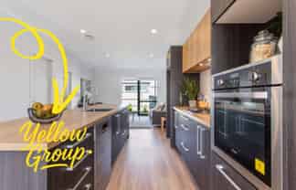 3C Orford Lane, Takanini